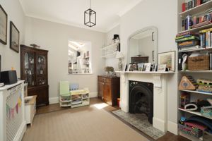 Photo 2- click for photo gallery